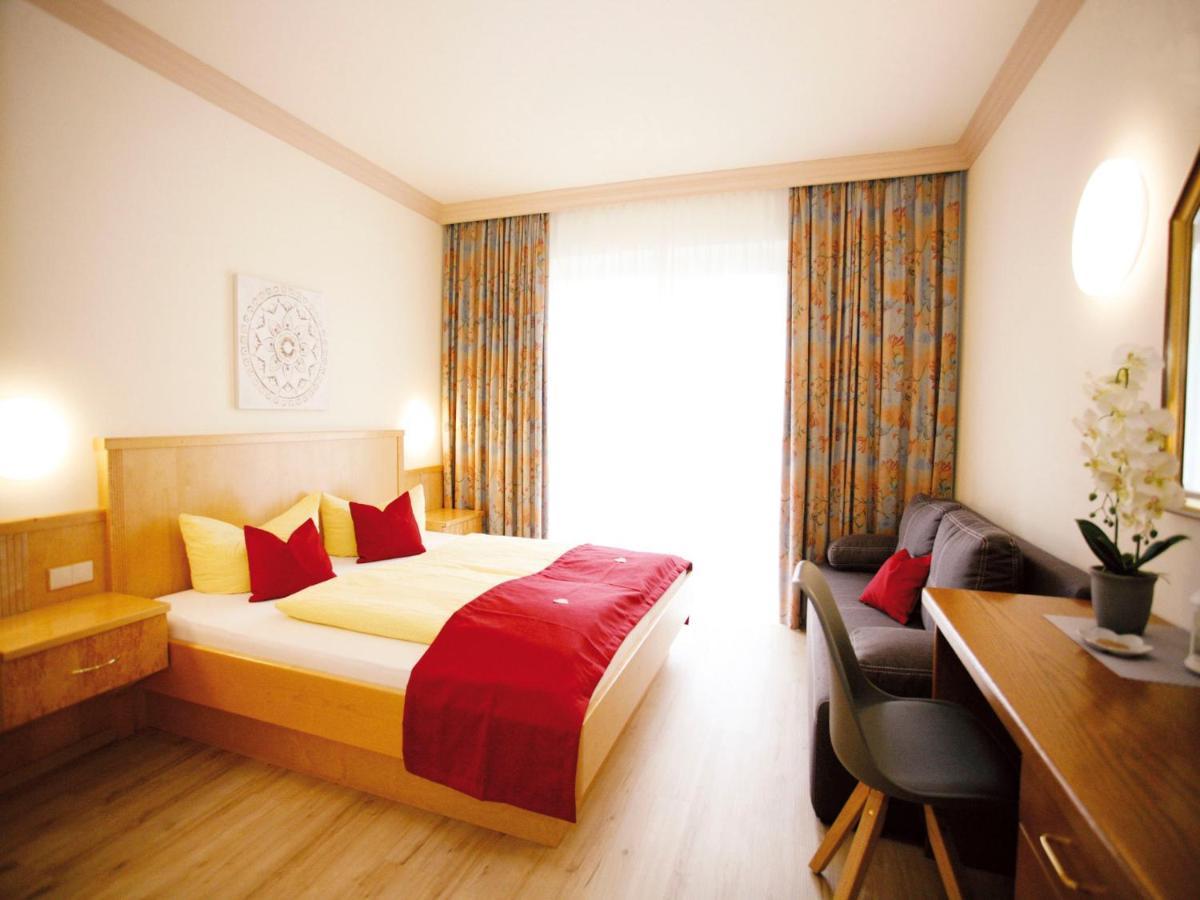 Strandpension Seejuwel Sankt Kanzian am Klopeiner See ภายนอก รูปภาพ