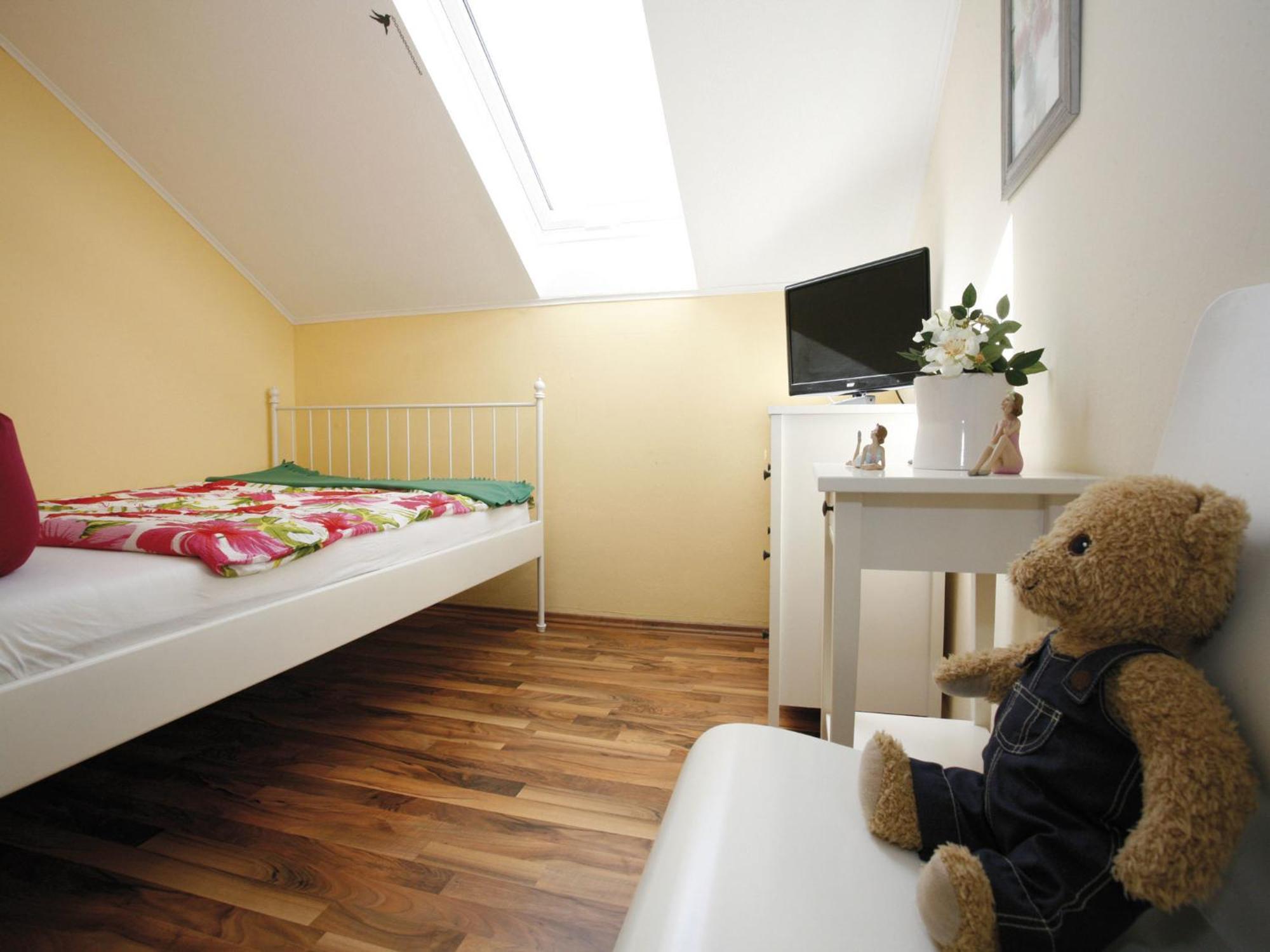 Strandpension Seejuwel Sankt Kanzian am Klopeiner See ภายนอก รูปภาพ