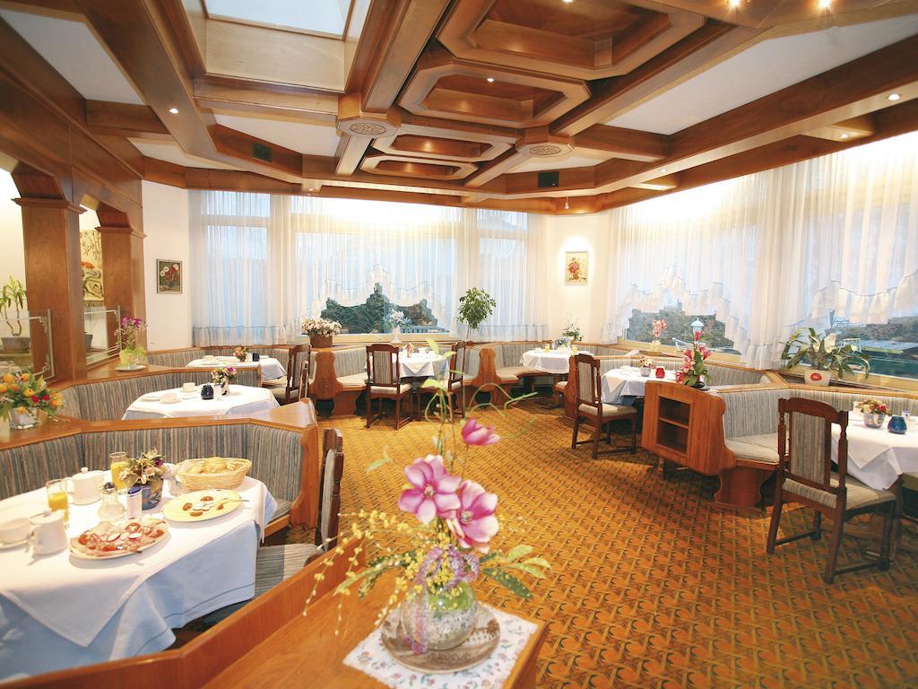 Strandpension Seejuwel Sankt Kanzian am Klopeiner See ภายนอก รูปภาพ