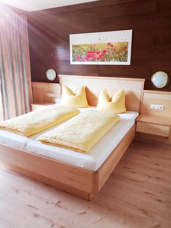 Strandpension Seejuwel Sankt Kanzian am Klopeiner See ภายนอก รูปภาพ